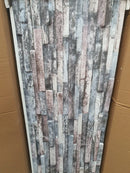 PANOU DECORATIV POLISTIREN Piatra 656-401, 120 x 50 x 3,5 cm- Livrare rapida!