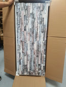 PANOU DECORATIV POLISTIREN Piatra 656-401, 120 x 50 x 3,5 cm- Livrare rapida!