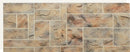 PANOU DECORATIV POLISTIREN Piatra 681-403, 120 x 50 x 3,5 cm