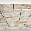PANOU DECORATIV POLISTIREN Piatra 681-405, 120 x 50 x 3,5 cm- q-home.ro