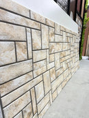 PANOU DECORATIV POLISTIREN Piatra 681-405, 120 x 50 x 3,5 cm- q-home.ro