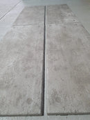 PANOU DECORATIV POLISTIREN de imitatie beton 687-201