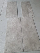 PANOU DECORATIV POLISTIREN de imitatie beton 687-201