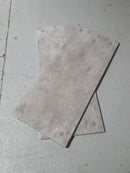PANOU DECORATIV POLISTIREN de imitatie beton 687-201