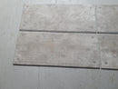 PANOU DECORATIV POLISTIREN de imitatie beton 687-201