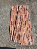 PANOU DECORATIV POLISTIREN imitatie piatra 656-2004, 120x30x2 cm- Livrare rapida !
