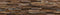 PANOU DECORATIV POLISTIREN imitatie piatra 656-2004, 120x30x2 cm- Livrare rapida !