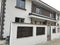 PANOU DECORATIV POLISTIREN imitatie piatra 656-2004, 120x30x2 cm- Livrare rapida !