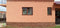 PANOU DECORATIV POLISTIREN imitatie piatra 656-2004, 120x30x2 cm- Livrare rapida !