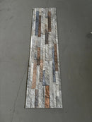 PANOU DECORATIV POLISTIREN imitatie piatra 656-2009, 120x30x2 cm- Livrare rapida !