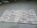 PANOU DECORATIV POLISTIREN imitatie piatra 656-2009, 120x30x2 cm