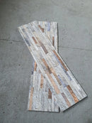 PANOU DECORATIV POLISTIREN imitatie piatra 656-2009, 120x30x2 cm- Livrare rapida !