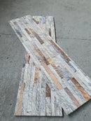 PANOU DECORATIV POLISTIREN imitatie piatra 656-2009, 120x30x2 cm- Livrare rapida !