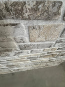 PANOU DECORATIV POLISTIREN imitatie piatra  S-660-207- q-home.ro