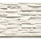 PANOU DECORATIV POLISTIREN imitatie piatra nevopsit 656- Livrare rapida!