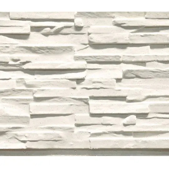 PANOU DECORATIV POLISTIREN imitatie piatra nevopsit 656- Livrare rapida!