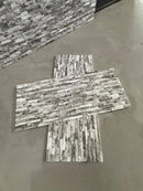 PANOU DECORATIV POLISTIREN imitatie piatra, 913-303- Livrare rapida !