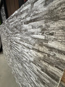 PANOU DECORATIV POLISTIREN imitatie piatra, 913-303- Livrare rapida !