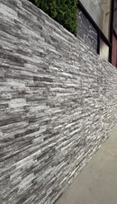 PANOU DECORATIV POLISTIREN imitatie piatra, 913-303- Livrare rapida !