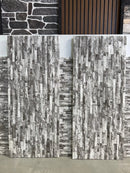 PANOU DECORATIV POLISTIREN imitatie piatra, 913-303- Livrare rapida !