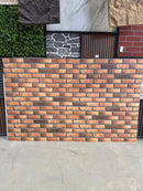 PANOU DECORATIV POLISTIREN,CARAMIDA 653-211- Livrare rapida!