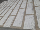 PANOU DECORATIV POLISTIREN,CARAMIDA 653-215