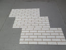 PANOU DECORATIV POLISTIREN,CARAMIDA 653-215