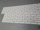 PANOU DECORATIV POLISTIREN,CARAMIDA 653-215