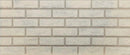 PANOU DECORATIV POLISTIREN,CARAMIDA 653-215- Livrare rapida!