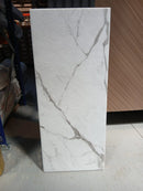 PANOU DECORATIV POLISTIREN,imitatie marmura  687-142- q-home.ro