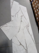 PANOU DECORATIV POLISTIREN,imitatie marmura  687-142- q-home.ro