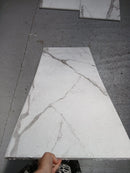PANOU DECORATIV POLISTIREN,imitatie marmura  687-142- q-home.ro