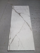 PANOU DECORATIV POLISTIREN,imitatie marmura  687-142- q-home.ro