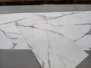 PANOU DECORATIV POLISTIREN,imitatie marmura  687-142- q-home.ro