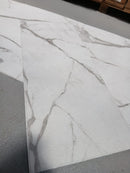 PANOU DECORATIV POLISTIREN,imitatie marmura  687-142- q-home.ro
