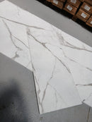 PANOU DECORATIV POLISTIREN,imitatie marmura  687-142- q-home.ro