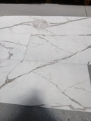PANOU DECORATIV POLISTIREN,imitatie marmura  687-142- q-home.ro