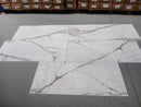 PANOU DECORATIV POLISTIREN,imitatie marmura  687-142- q-home.ro