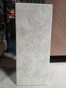 PANOU DECORATIV POLISTIREN,imitatie marmura 687-144- q-home.ro