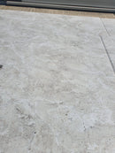 PANOU DECORATIV POLISTIREN,imitatie marmura 687-144- q-home.ro