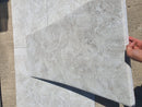 PANOU DECORATIV POLISTIREN,imitatie marmura 687-144- q-home.ro