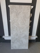PANOU DECORATIV POLISTIREN,imitatie marmura 687-144- q-home.ro