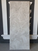 PANOU DECORATIV POLISTIREN,imitatie marmura 687-144- q-home.ro