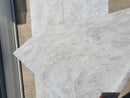 PANOU DECORATIV POLISTIREN,imitatie marmura 687-144- q-home.ro