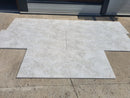 PANOU DECORATIV POLISTIREN,imitatie marmura 687-144- q-home.ro