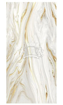 PANOURI DECORATIVE MARMURA PVC, CORA WMP-042 , 122 x 244 cm