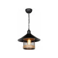 Pandativ Rustic  Nil- Livrare rapida!