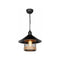 Pandativ Rustic  Nil- Livrare rapida!