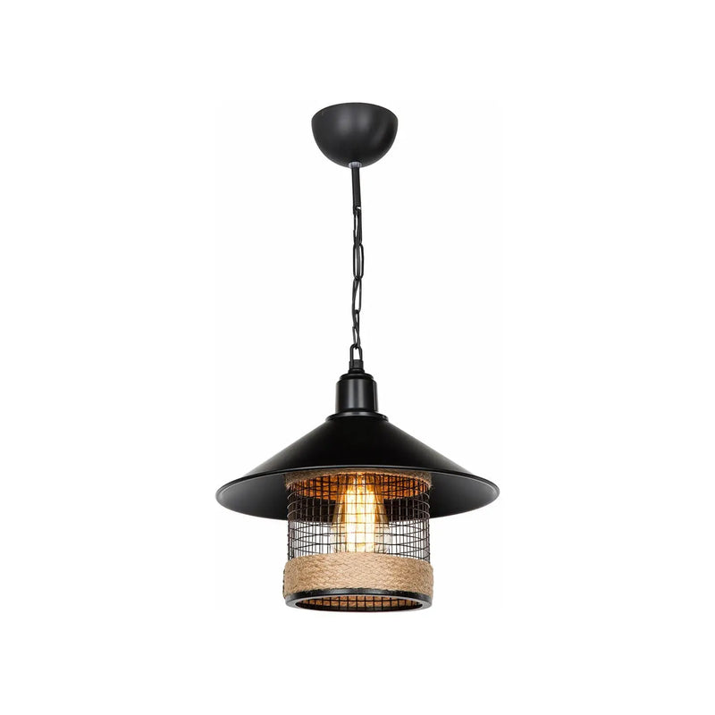 Pandativ Rustic  Nil- Livrare rapida!