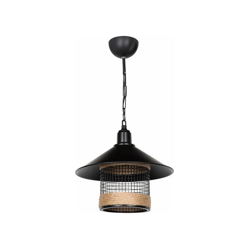 Pandativ Rustic  Nil- Livrare rapida!
